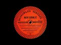 DISCIPLES VINTAGE NEW STYLE - KGN19 - Disciples - Dub It To Addis Ababa + Returning To Dubwise (10