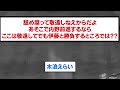 【オバキナ論争】小幡に負けじと木浪も熱いwwwwwwwwwwwww【阪神タイガース プロ野球 なんj反応まとめ・ 2chスレ・5chスレまとめ voicevox 木浪聖也 2023年8月20日】