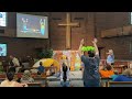 CCOY VBS 2024: Camp Firelight: The Grand Finale!