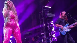 Alexandra Kay - Easy (Live in St Pete, FL 2-25-25)