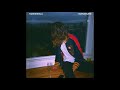 Tame Impala - Borderline (Acapella)