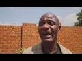 Dickson Chikomba Ndinoramba Ndichinamata official video