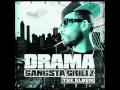 Art of Story Telling Pt. 4- Dj Drama