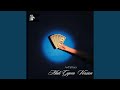 Mali (Gqom Version)
