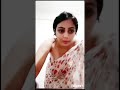 Ruchi Live show || join my live