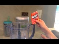 DIY kool aid Slushies DIY kool aid Slushies