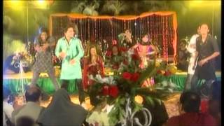 GANAY SHADIYANAY EPI 11 PROMO KARACHI SPECIAL SALEEM JAVED