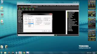 Darkspace Tutorial Lobby Navigation.avi