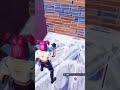 初めての透明編集 fortnite switch勢 ネタ