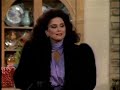 08 designing women in fur coat