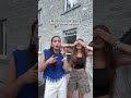 TU VOIS PLUS MES YEUX 😫🕶️ #repost #reel #meilleurepote #pourtoii #trend #tiktok #conv #trending