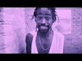 AneMagic-Pachoya Mbuka 