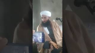 Khutba jummah Live From jammu Molana Ab Rasheed dawoodi Sahab | 10January 2025°Today dawoodi sahab