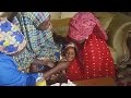 Nigerian army finds another Chibok schoolgirl taken by Boko Haram