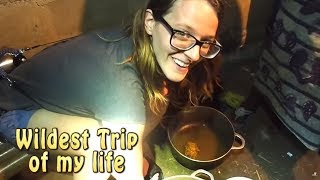 download survival lilly mp4 videos mr jatt com