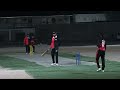 vccricket byrne vs weatherford indvswi ipl2023 all