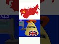 Pov : Soviet Union #countries#reaction#geography#indianballalg#500subs#memes#shorts#viral#india