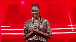 Episode 5 | Blind Auditions | The Voice Nigeria Season 4