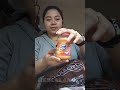 naghanap ng favorite na pagkain ng mag ama ko