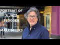 Portrait of a Jazz Blogger - Jazz Wax's Marc Myers