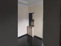 2 BHK rent per 3 floor no lift TMC jafran Amrut Nagar Mumbra 18000 rent 2 Lakh deposit 8104649292