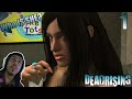 Dead Rising: WE'RE GONNA SAVE EVERYONE... Maybe - PART 1 -Gloriousroyal