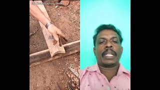 ரொம்ப ரொம்ப வித்தியாசம் இருக்கு 😰😥