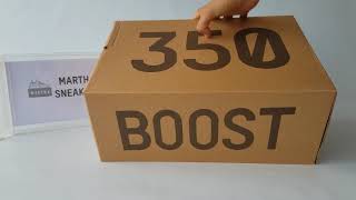 What will happen to Unboxing a USD69.99  yeezy boost 350 v2 bred ?