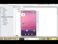 ScrollView Android Xamarin Tutorial Part-3