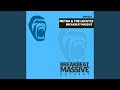 Breakbeat Massive