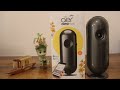 Godrej aer matic smart Bluetooth Enabled Automatic Air Freshner only 700 rupees Complete Review 2023