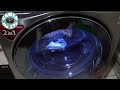 how to use a front load washing machine washer and dryer combo filipino 4k