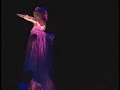 a christmas carol 2007 highlight reel north shore music theatre