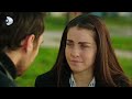 love sebnem tells kerem she s pregnant section 13