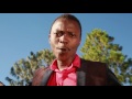 mwana wange ogenda by chris l official hd video ugandan music