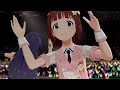 밀리시타 굿 사인 good sign グッドサイン mv u0026 13인 ver 765 pro allstars