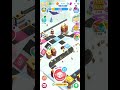 board kings level203 got lucky top1 daily tournament how to get 450 rolls free