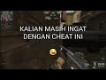 story wa point blank nostalgia cheat paling ngeselin c4 aowkkaooak