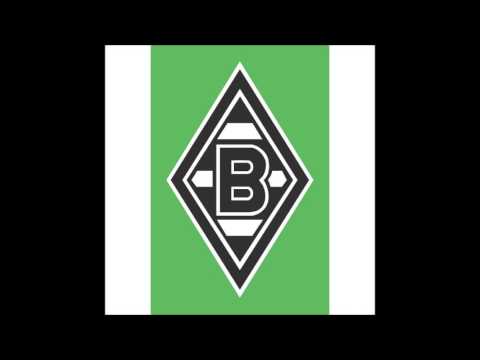 Die Seele Brennt - B.O. - YouTube