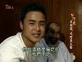 【冒險王】【阿曼】半島新國的古老文化 阿曼 ep67