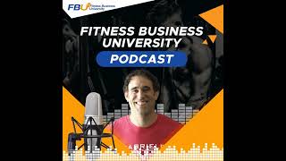 The Ask Vince Podcast: Should Gym Owners Do Direct Mail?