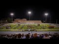 20241012 james clemens hs birmingham finals