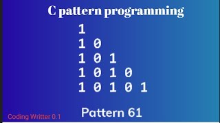C programming basic tutorial video ll โ๏ธ๐ฏ#coding #short #youtubeshorts