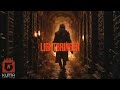 Valtteri Backman - LIGHTBRINGER  | Kohle Audio Kult Metal Vocal Battle Entry