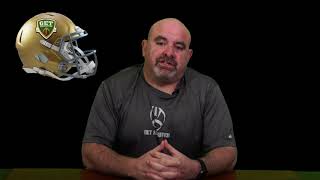 Successful Player Development 5 | Get Recruited Consulting