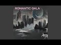 Romantic Gala