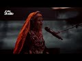 coke studio season 11 rasha mama exclusively zarsanga