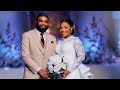 Official video of MERCY CHINWO & PASTOR BLESSED WHITE WEDDING in Port Harcourt