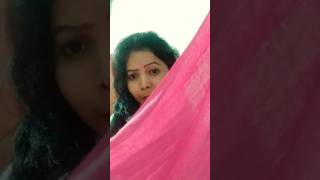 tujhe dekha to yeh jana Sanam #youtube #reelsvideo #vairalvideo #smile #song #viral #less