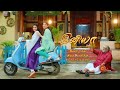 Iniya - Promo | 5th Dec 2022 @ 9 PM | Sun TV | Tamil Serial